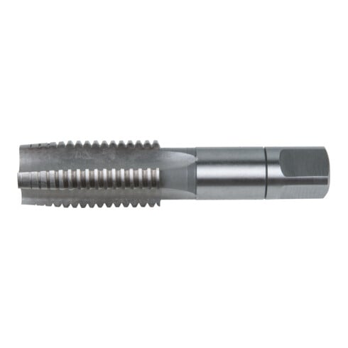 KS Tools Einzel-Vorschneider M12x1,75, für 331.2120