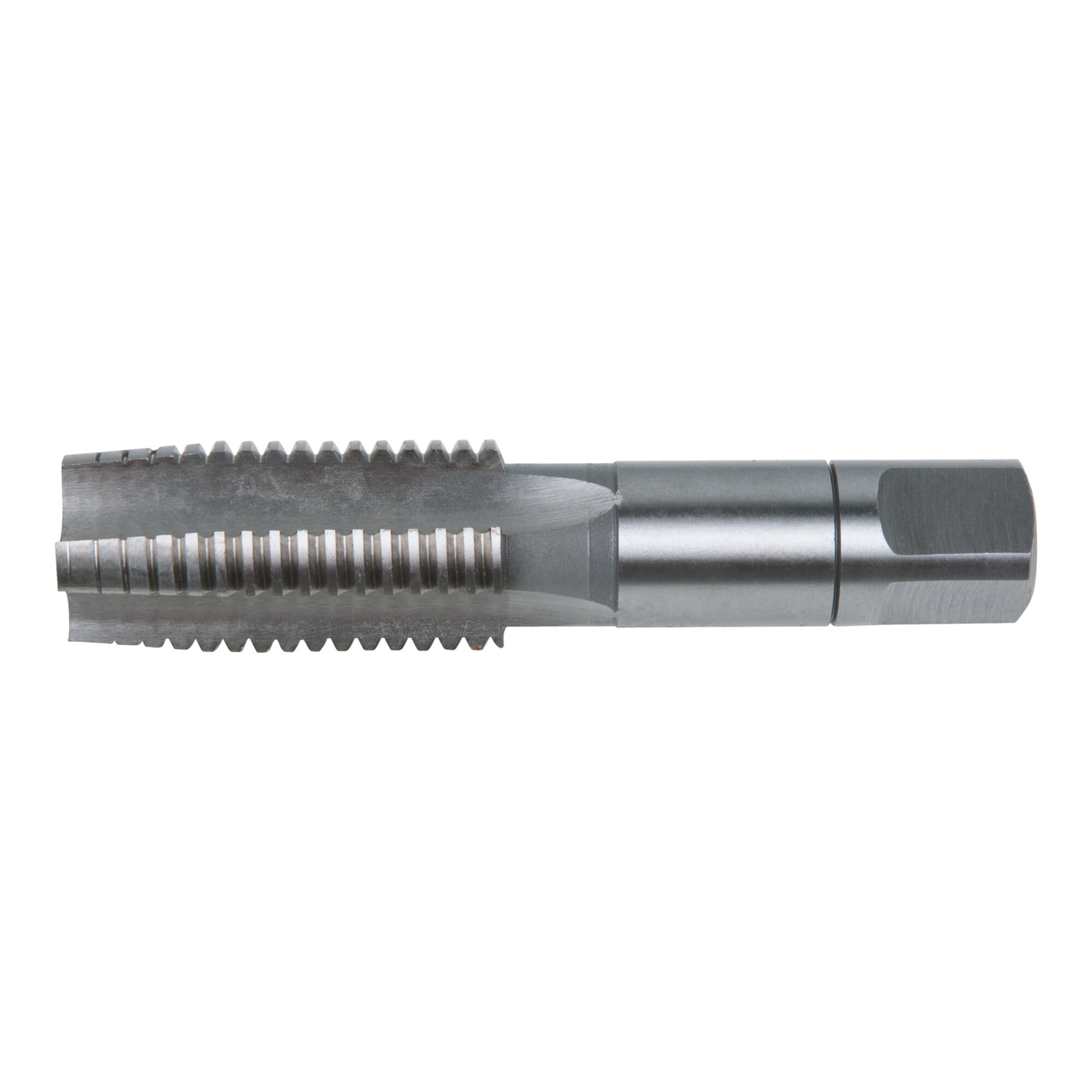 KS Tools Einzel-Vorschneider M4x0,7, f.331.2040