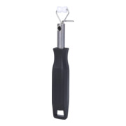 KS Tools Einzieher für Scheibenkeder, 160mm-3