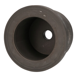 KS Tools Einziehglocke, Außendurchmesser 108 mm, Innendurchmesser 70 mm