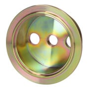 KS Tools Einziehglocke