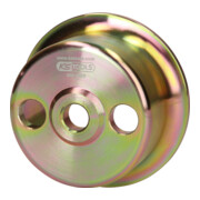 KS Tools Einziehglocke-2