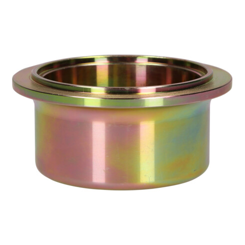 KS Tools Einziehglocke