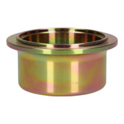 KS Tools Einziehglocke-4
