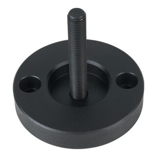 KS Tools Einziehglocke