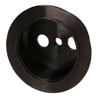 KS Tools Einziehglocke, Außendurchmesser 142 mm, Innendurchmesser 96,5 mm