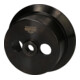 KS Tools Einziehglocke, Außendurchmesser 142 mm, Innendurchmesser 96,5 mm