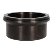 KS Tools Einziehglocke, Innendurchmesser 135 mm-4