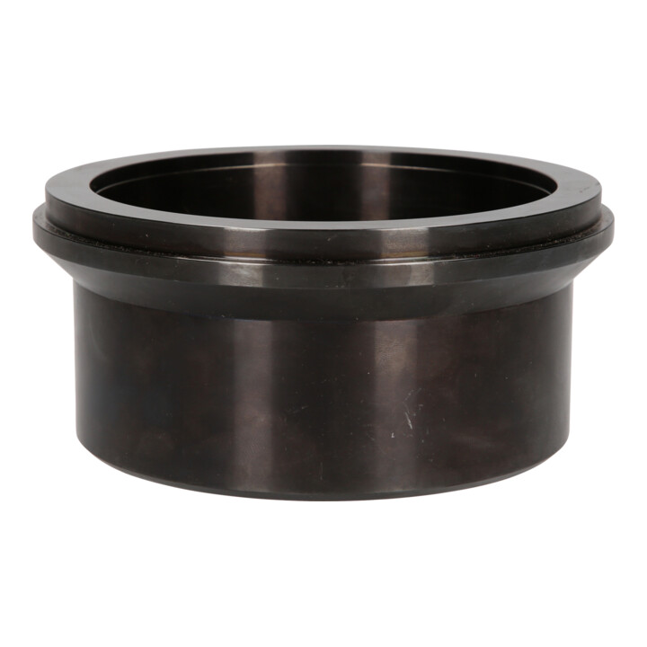 KS Tools Einziehglocke, Innendurchmesser 135 mm