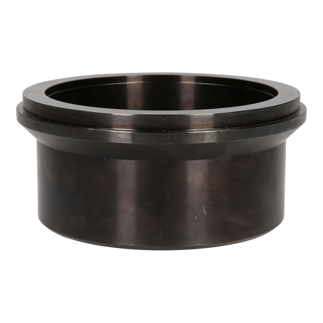 KS Tools Einziehglocke, Innendurchmesser 135 mm