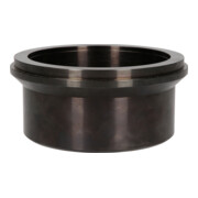 KS Tools Einziehglocke, Innendurchmesser 135 mm-5