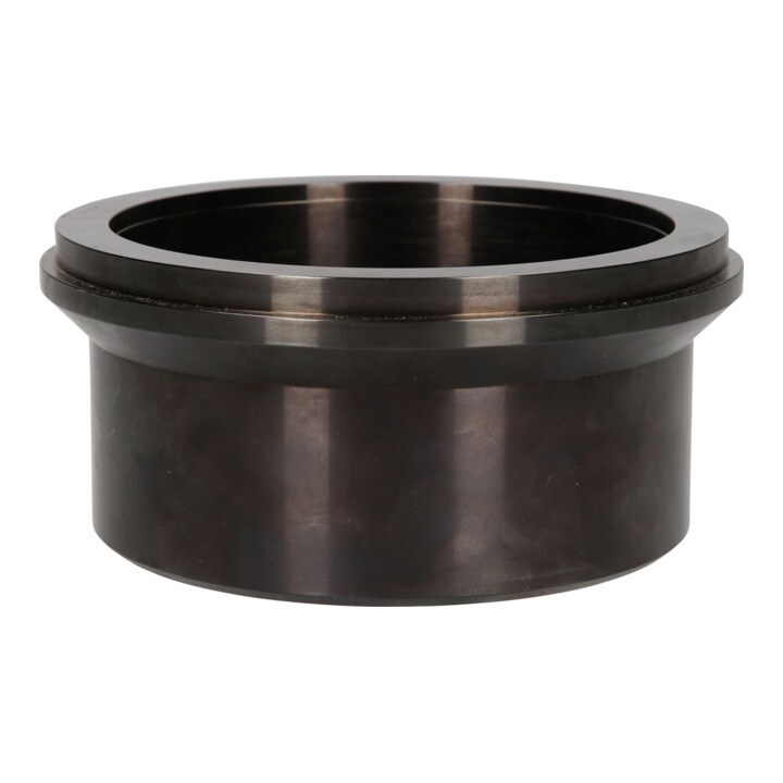 KS Tools Einziehglocke, Innendurchmesser 135 mm