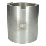 KS Tools Einziehhülse D. 177 mm-4