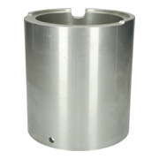 KS Tools Einziehhülse D. 177 mm-5