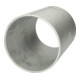 KS Tools Einziehhülse, Innendurchmesser 139 - 159 mm-5