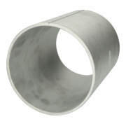 KS Tools Einziehhülse, Innendurchmesser 139 - 159 mm-5