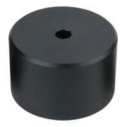 KS Tools Einziehwerkzeug Ø 90mm