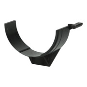 KS Tools Einziehwerkzeug, links, 50 mm-3