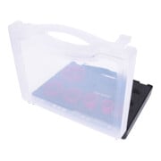 KS Tools elektricien gatzagen set, 8 stuks-4