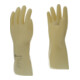 KS Tools Elektriker-Schutzhandschuh mit Schutzisolierung, Größe 11, Klasse 00, weiß-2