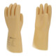 KS Tools Elektriker-Schutzhandschuh mit Schutzisolierung, Größe 11, Klasse 3, weiß-2