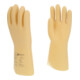 KS Tools Elektriker-Schutzhandschuh mit Schutzisolierung, Größe 12, Klasse 3, weiß-5