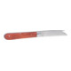 KS Tools elektrisch vouwmes, 2 puntige bladen-4