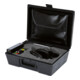 KS Tools elektronische professionele stethoscoop, 18 stuks
