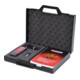 KS Tools elektronische riem spanning tester HZ