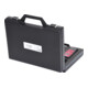 KS Tools elektronische riem spanning tester HZ-2