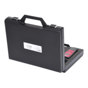 KS Tools elektronische riem spanning tester HZ-2