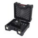 KS Tools elektronische werkplaats tester, 5-500Nm