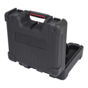 KS Tools elektronische werkplaats tester, 5-500Nm-5