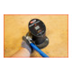 KS Tools elektronische werkplaats tester, 5-500Nm