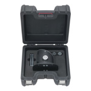 KS Tools elektronische werkplaats tester, 500-1000Nm-1