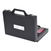 KS Tools Elektronischer Riemenspannungs-Prüfer HZ-4