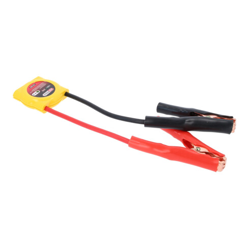 KS Tools Elektronischer Überspannungsschutz, 12V