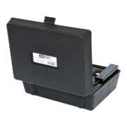 KS Tools Elektronisches Profi-Stethoskop, 18-teilig-4