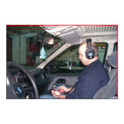 KS Tools Elektronisches Profi-Stethoskop, 18-teilig-5