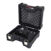 KS Tools Elektronisches Werkstattprüfgerät, 5-500Nm-2