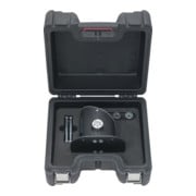 KS Tools Elektronisches Werkstattprüfgerät, 500-1000Nm-1