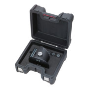KS Tools Elektronisches Werkstattprüfgerät, 500-1000Nm-2