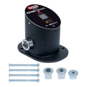 KS Tools Elektronisches Werkstattprüfgerät, 500-1000Nm-4