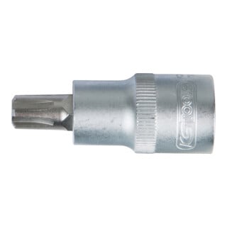 KS Tools Douille à embout pour vis RIBE®