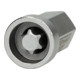 KS Tools, embout de service à huile pour vis TX pour Mini, T55-1