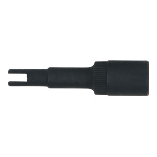 KS Tools Douille fixe pour trépan de starter
