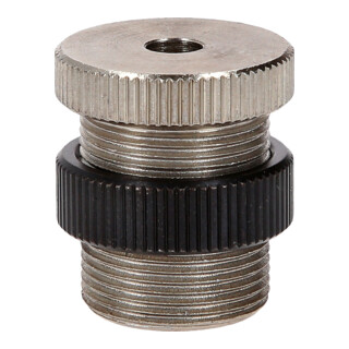 KS Tools Embout pour pince à riveter
