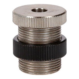 KS Tools Embout pour pince à riveter