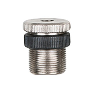 KS Tools Embout pour pince à riveter