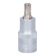 KS Tools Embout femelle pour vis RIBE-1